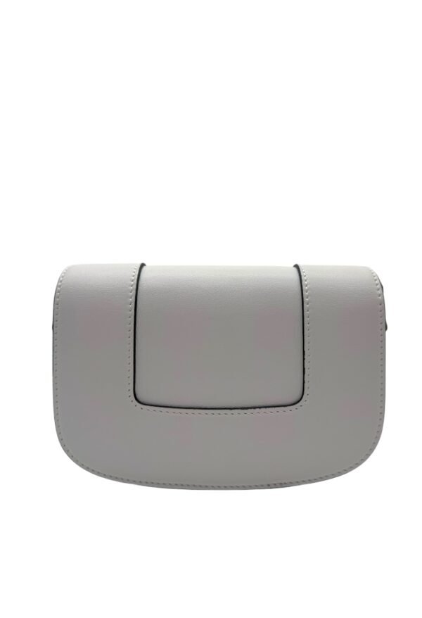 VALENTINO - GARAVANI - Image 10